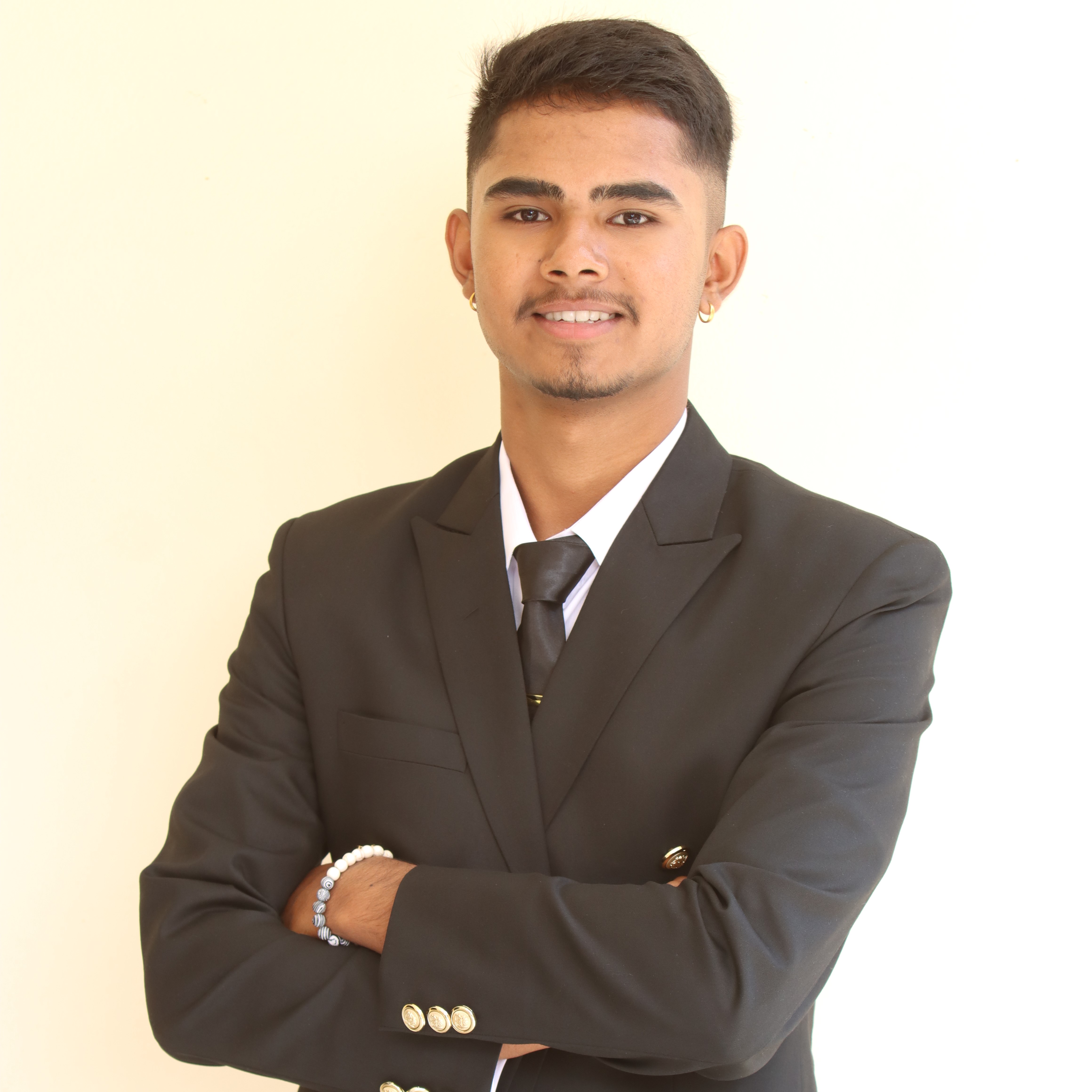 my profile image